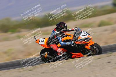 media/Nov-11-2023-SoCal Trackdays (Sat) [[efd63766ff]]/From the Runway (215pm)/